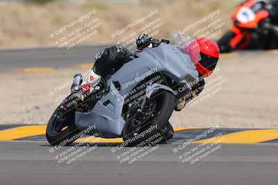 media/Sep-11-2022-SoCal Trackdays (Sun) [[81b7e951af]]/Turn 16 (945am)/